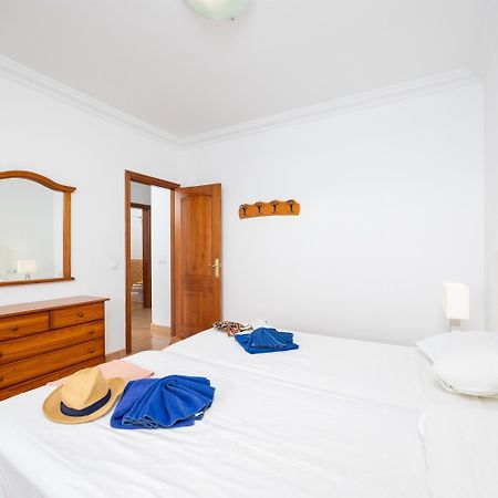 Villa Costa Papagayo 6 ปลายาบลังกา ภายนอก รูปภาพ