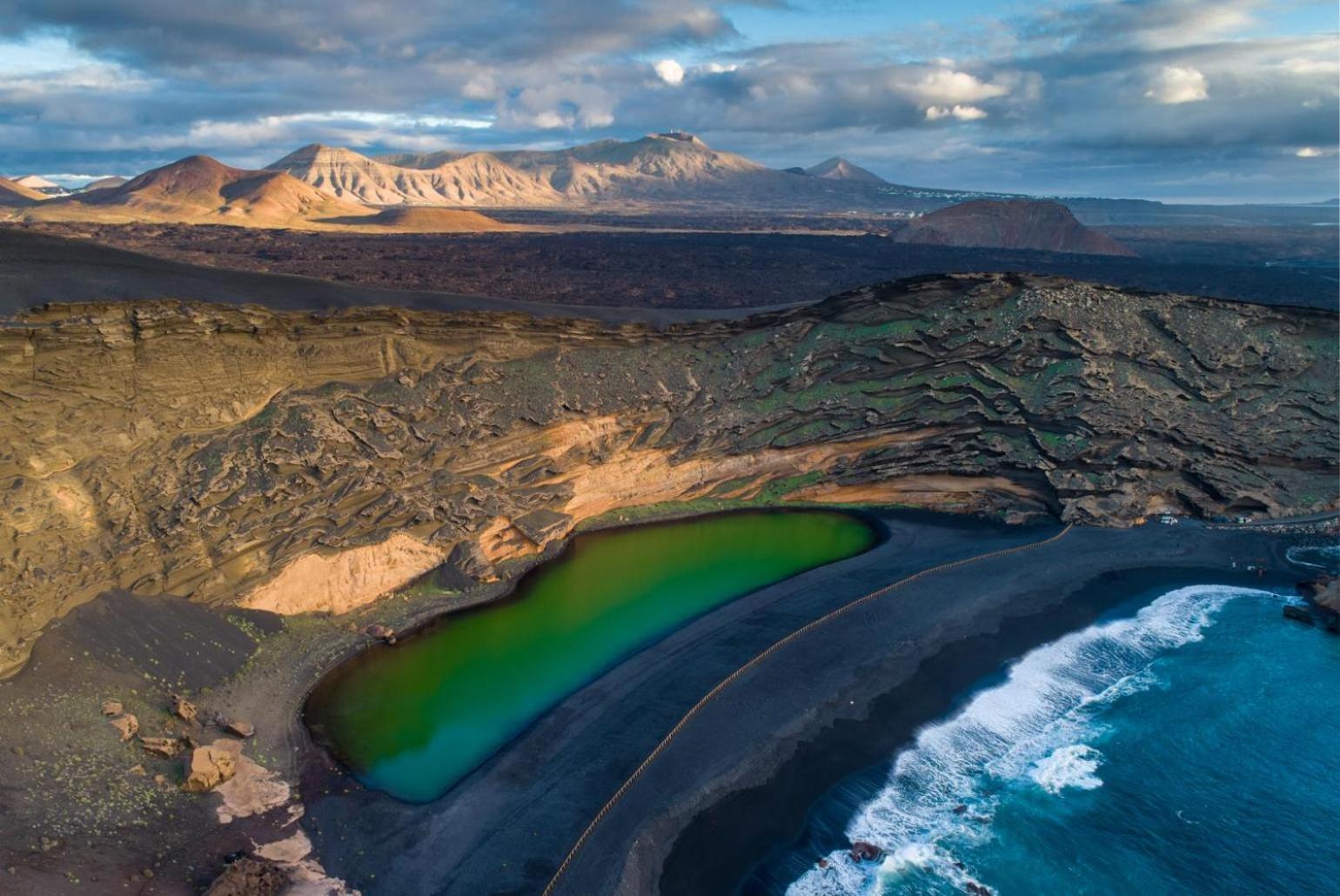 Villa Costa Papagayo 6 ปลายาบลังกา ภายนอก รูปภาพ