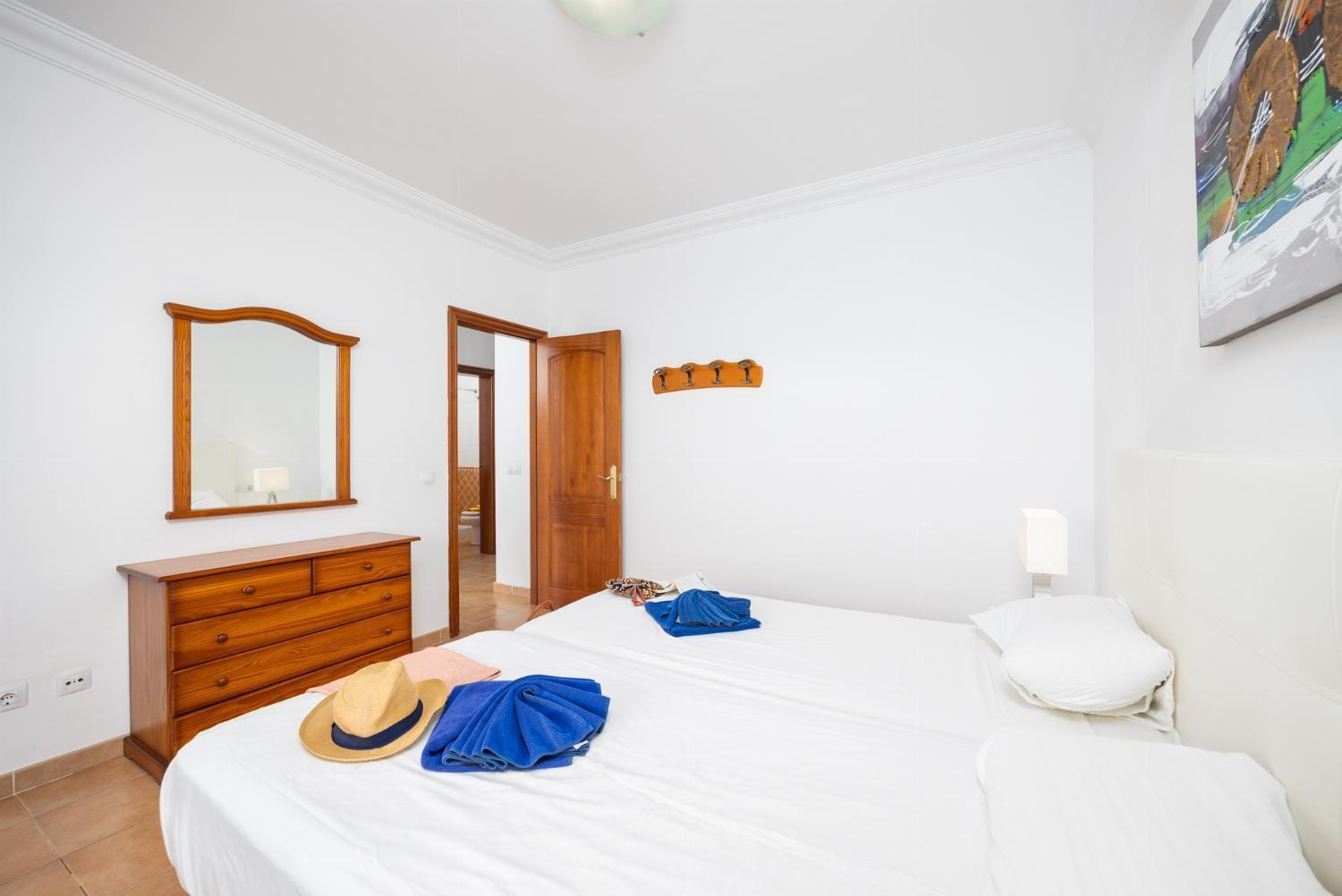 Villa Costa Papagayo 6 ปลายาบลังกา ภายนอก รูปภาพ
